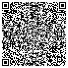 QR code with Bataille Academie Of The Dance contacts