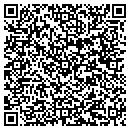 QR code with Parham Realestate contacts