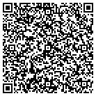 QR code with Ecker Center For Community contacts