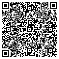 QR code with Papadocs contacts