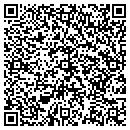 QR code with Bensman Group contacts