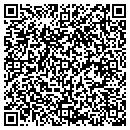 QR code with Drapemakers contacts