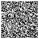 QR code with Kelly's Automotive contacts