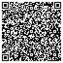 QR code with Abbott Laboratories contacts