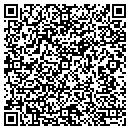 QR code with Lindy's Landing contacts