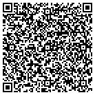 QR code with Park Forest Coop IV Area E contacts
