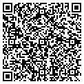 QR code with Steak N Shake contacts