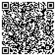 QR code with IHOP contacts