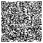 QR code with Clark Refining & Marketing contacts