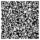 QR code with Accurate Tool Inc contacts