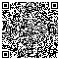 QR code with Works contacts