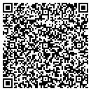 QR code with Randy Pingsterhaus contacts
