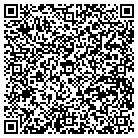 QR code with Ecology Sweeping Service contacts