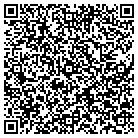 QR code with Brown Elephant Resale Store contacts
