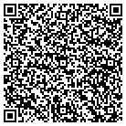 QR code with Sibley Currency Exchange contacts