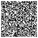 QR code with Sanad Social Services contacts