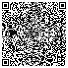 QR code with O'Neil Insurance Service contacts