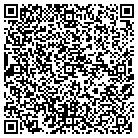 QR code with Herrin Park Office & Mntnc contacts
