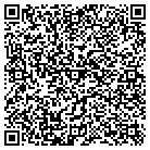 QR code with Specialty Systems of Illinois contacts