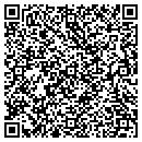QR code with Concept One contacts