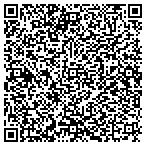 QR code with Nimrod McCrthy Insur Fncl Services contacts