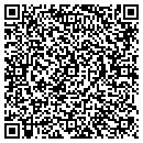 QR code with Cook Printing contacts