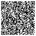 QR code with Weiner Optical Co contacts