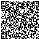 QR code with Hemelta R Patel contacts