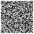 QR code with Lewis Brothers Development contacts