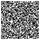 QR code with Carlyle Parks & Recreation contacts