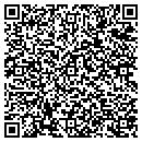 QR code with Ad Partners contacts