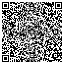 QR code with Delbert Draves contacts