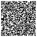 QR code with Arnold Eilers contacts