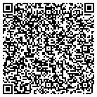 QR code with Tony C & Son Cafe Billiards contacts
