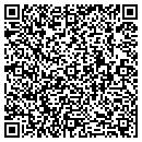 QR code with Acucom Inc contacts