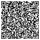 QR code with Midas Muffler contacts