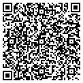 QR code with Big Foot Shell contacts