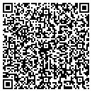QR code with Shenandoah Partner contacts