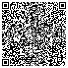 QR code with Sound Escape Prof D J Prdctons contacts