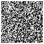 QR code with Julliette Low Elementary Schl contacts