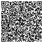 QR code with Construction and Project MGT contacts