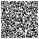 QR code with Main Cleaners contacts