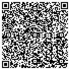 QR code with The Science Institute contacts