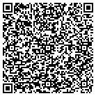QR code with Laborers International Union contacts