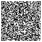 QR code with Williams Welding & Machine Shp contacts