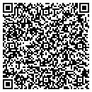 QR code with Janet P Probst contacts