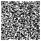 QR code with Southwest Masonary Inc contacts