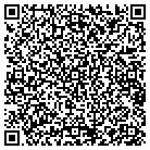 QR code with Dynamic Printing Source contacts