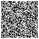 QR code with Aniol True Value Hardware contacts