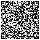 QR code with Frame Your Name contacts